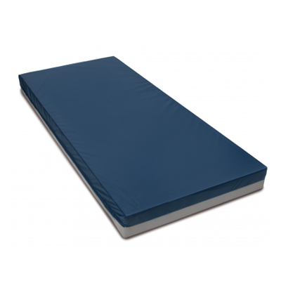 Hill-Rom 835 - Pressure Redistribution Ultra Comfort